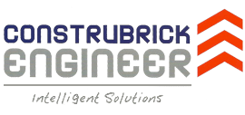 CONSTRUBRICK ENGINEER